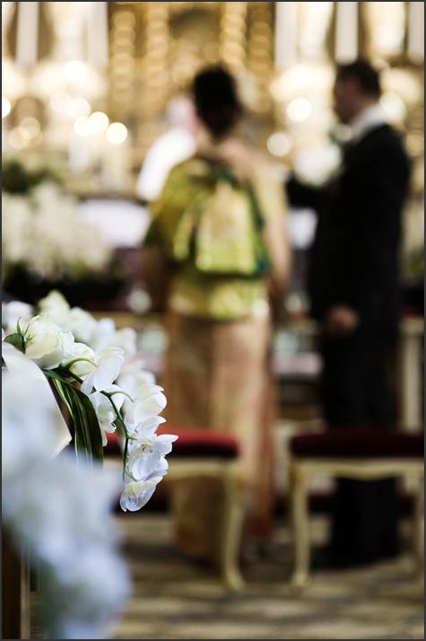 10_catholic-wedding-on-Pescatori-Island-lae-Maggiore