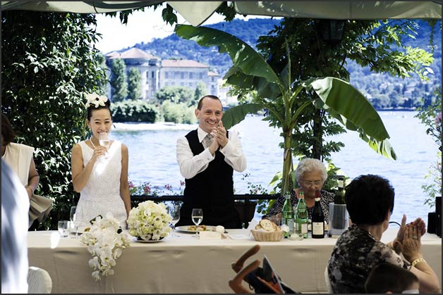 17_wedding-reception-at-Verbano-restaurant-on-Pescatori-Island