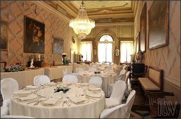 20_wedding-reception-venues-in-Verona