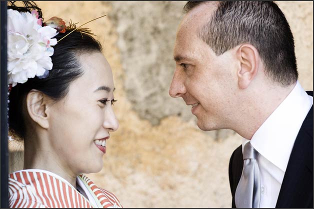 21_Japanese-wedding-on-Lake-Maggiore-Italy