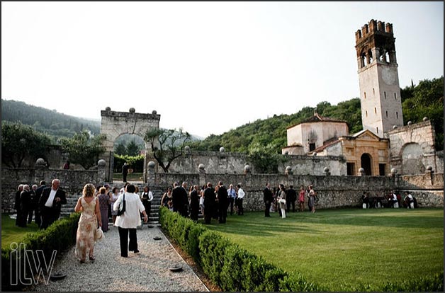 23_wedding-reception-venues-in-Verona