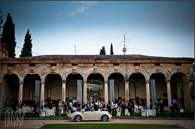24_wedding-reception-venues-in-Verona