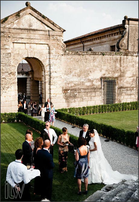 28_wedding-reception-venues-in-Verona