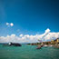 Sirmione, a sense of magic for your wedding!