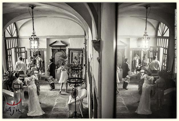 vintage_wedding_Palazzo_Gemelli_lake_Orta-12