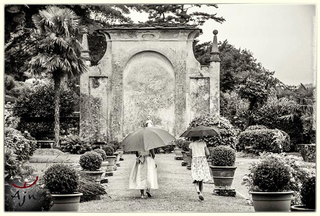 vintage_wedding_Palazzo_Gemelli_lake_Orta-21