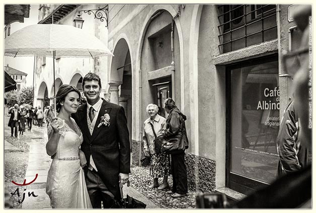 vintage_wedding_Palazzo_Gemelli_lake_Orta-22