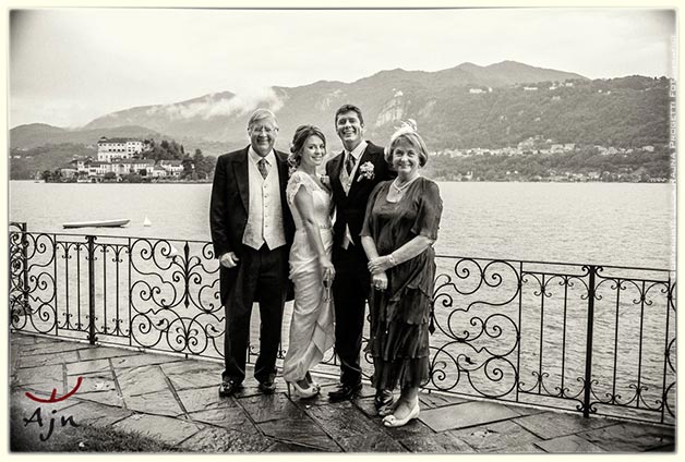 vintage_wedding_Palazzo_Gemelli_lake_Orta-24