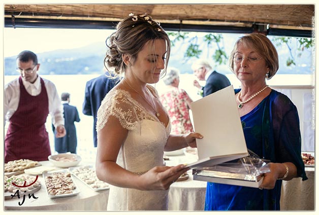 vintage_wedding_Palazzo_Gemelli_lake_Orta-31