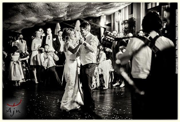 vintage_wedding_Palazzo_Gemelli_lake_Orta-40