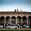 Verona, the city of eternal love