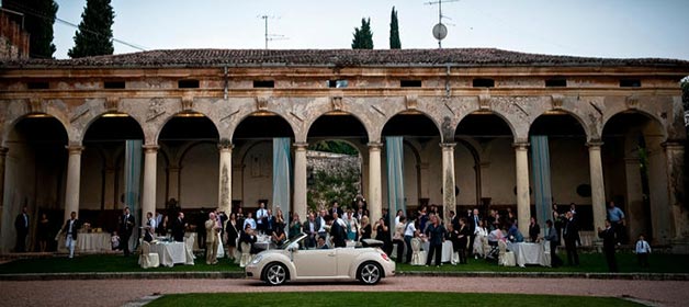 weddings-in-Verona