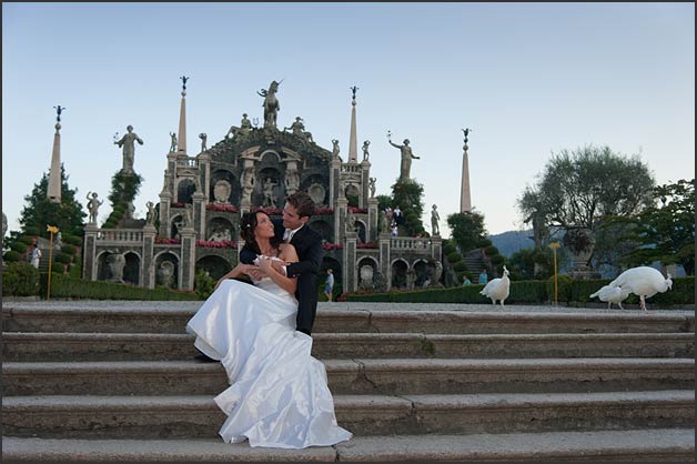 wedding-photographer-Isola-Bella