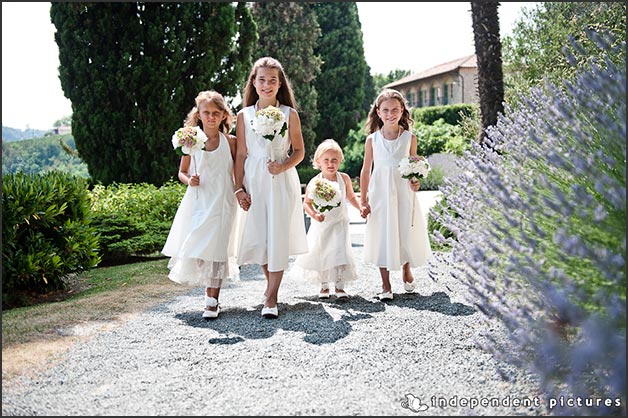 03_country-wedding-in-Italy