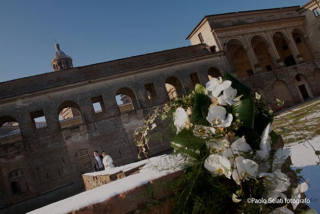 winter-wedding-in-Mantova