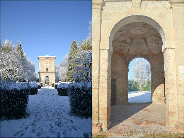 07_winter-wedding-in-Villa-Negri