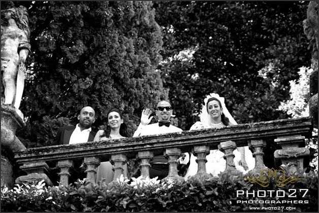08_wedding-reception-in-Cernobbio