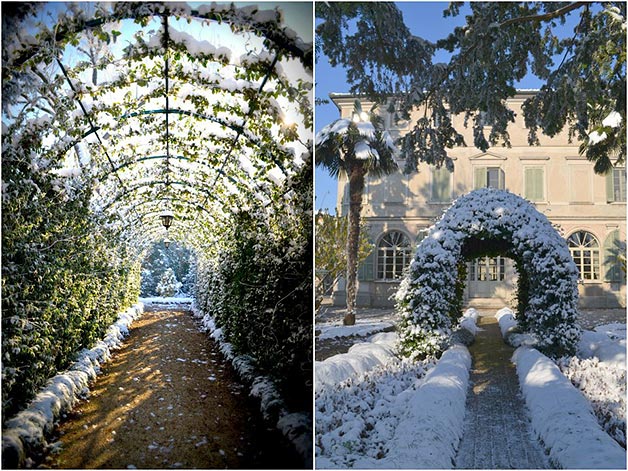 08_winter-wedding-in-Villa-Negri