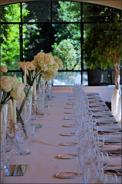 10_wedding-reception-at-Borgo-Le-Grazie-in-Bracciano