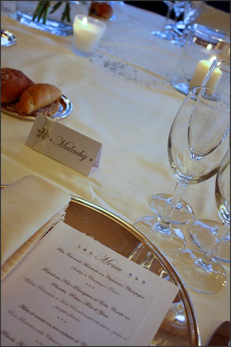 wedding-reception-at-Borgo-Le-Grazie-in-Bracciano