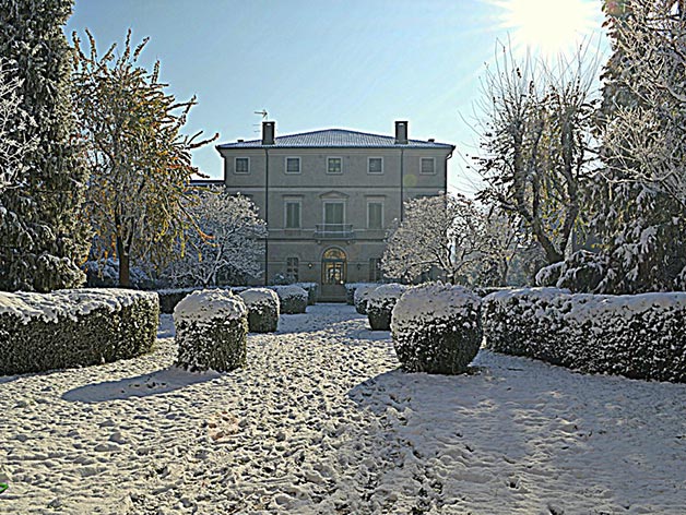 11_winter-wedding-in-Villa-Negri