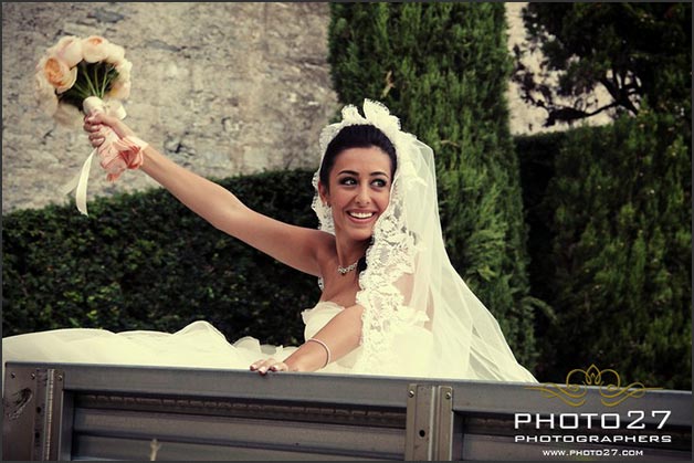 16_wedding-reception-in-Cernobbio