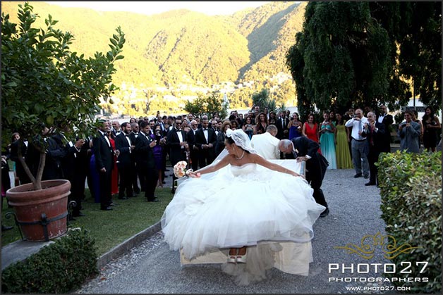 17_wedding-reception-in-Cernobbio