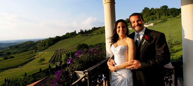 country-wedding-in-Italy