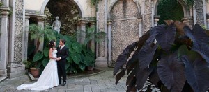 Traumhafte Standesämter rund um den Lago Maggiore