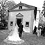 Enchanted Borgo in Bracciano countryside