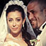 Rawan and Wael