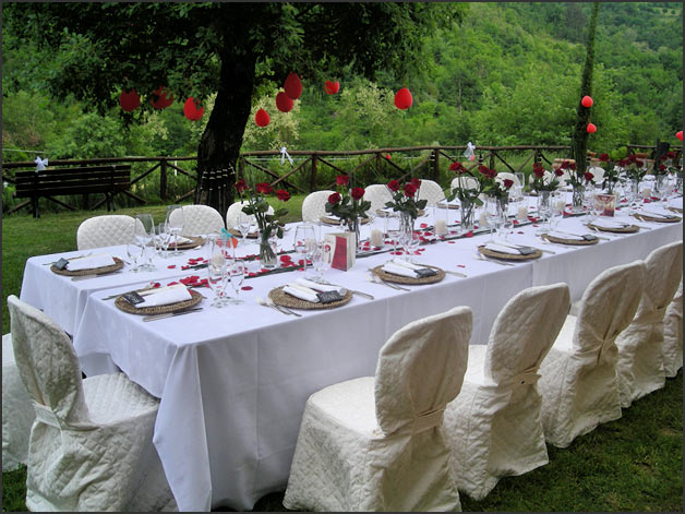 07_Hochzeitsdekoration-in-Italien
