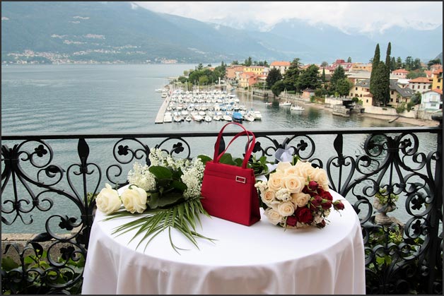 09_Hochzeitsdekoration-in-Italien