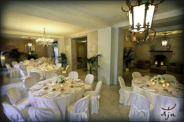 12_Hochzeitsdekoration-in-Italien