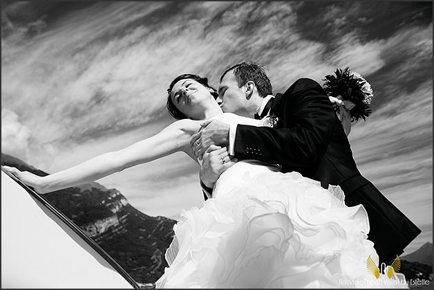 Estelle_wedding_photographer_04