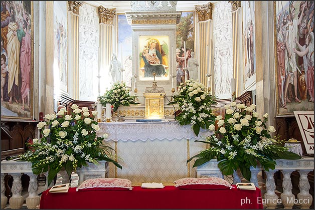 florist-wedding-Santuario-della-Bocciola