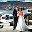 2013 Wedding Season Opening! </br>Paola and Marco Just Married on Lake Orta
