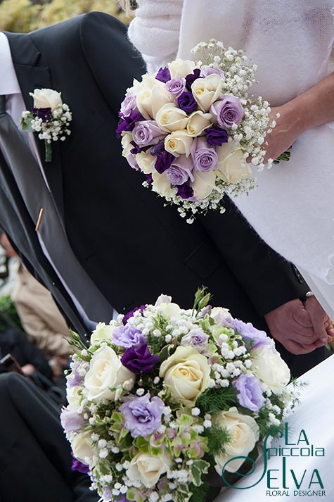 purple-themed-wedding-Lake-Orta-Italy
