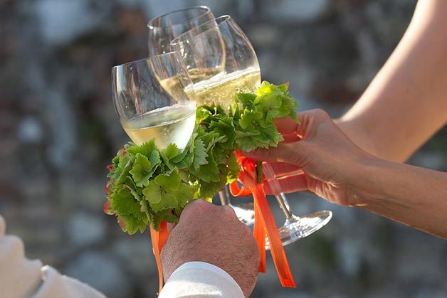 vineyard-weddings-in-Franciacorta-Lake-Iseo