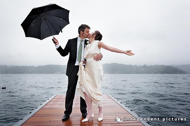 11_weddings-on-lake-orta-lake-maggiore-lake-mergozzo
