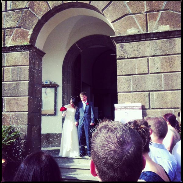 1_wedding-in-Trevignano-Lake-Bracciano