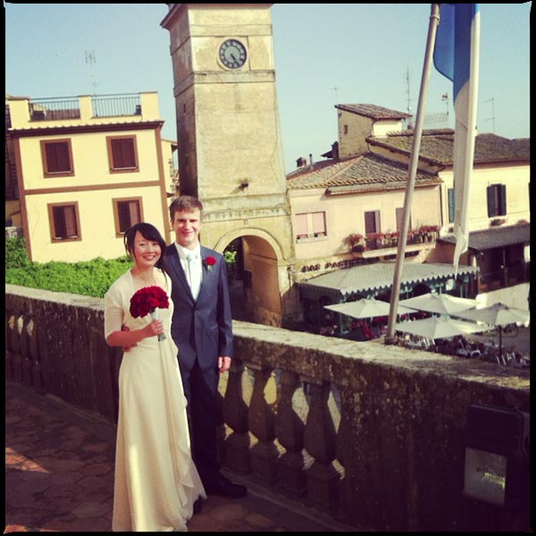 2_wedding-in-Trevignano-Lake-Bracciano