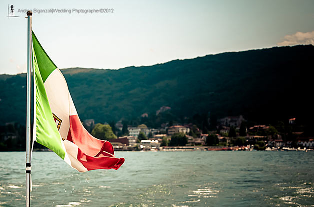 from_Brazil_to_lake_Maggiore_for-a_romantic_wedding_in_Italy-01