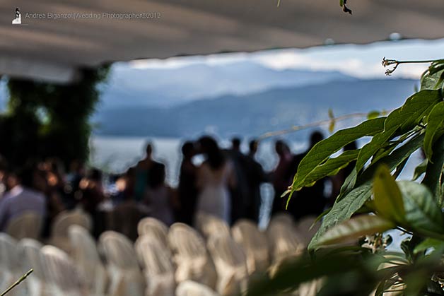 from_Brazil_to_lake_Maggiore_for-a_romantic_wedding_in_Italy-02