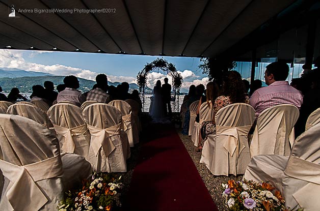 from_Brazil_to_lake_Maggiore_for-a_romantic_wedding_in_Italy-04