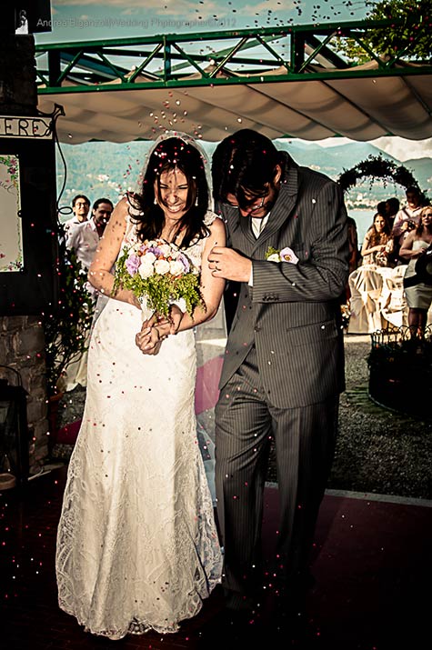 from_Brazil_to_lake_Maggiore_for-a_romantic_wedding_in_Italy-05