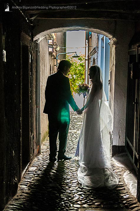 from_Brazil_to_lake_Maggiore_for-a_romantic_wedding_in_Italy-06