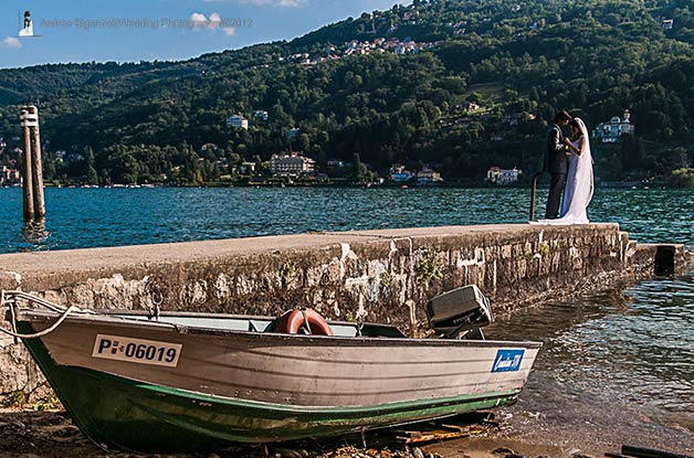 from_Brazil_to_lake_Maggiore_for-a_romantic_wedding_in_Italy-07