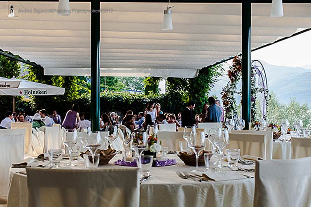 from_Brazil_to_lake_Maggiore_for-a_romantic_wedding_in_Italy-08