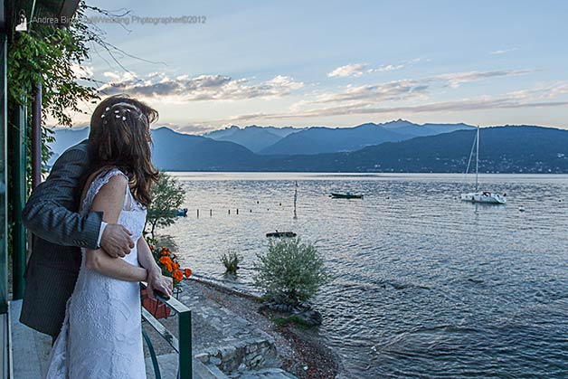 from_Brazil_to_lake_Maggiore_for-a_romantic_wedding_in_Italy